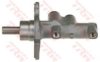 TRW PML445 Brake Master Cylinder